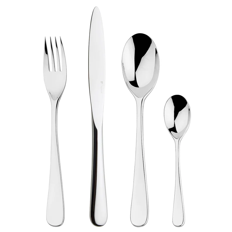 Degrenne Aquatic Collection Table spoon